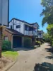 Unit 2/255 Weyba Rd, Noosaville, Qld 4566-Image