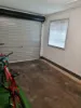 Unit 2/255 Weyba Rd, Noosaville, Qld 4566-Image