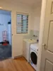 Unit 2/255 Weyba Rd, Noosaville, Qld 4566-Image