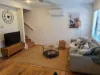 Unit 2/255 Weyba Rd, Noosaville, Qld 4566-Image