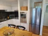 Unit 2/255 Weyba Rd, Noosaville, Qld 4566-Image