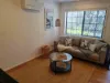 Unit 2/255 Weyba Rd, Noosaville, Qld 4566-Image