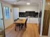 Unit 2/255 Weyba Rd, Noosaville, Qld 4566-Image