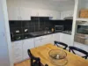 Unit 2/255 Weyba Rd, Noosaville, Qld 4566-Image
