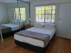 Unit 2/255 Weyba Rd, Noosaville, Qld 4566-Image