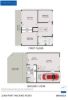 Unit 2/264 Port Hacking Road, Miranda, NSW 2228-Floorplan
