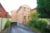 Unit 2/29 Dulwich St, Dulwich Hill, NSW 2203