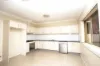 Unit 2/29 Dulwich St, Dulwich Hill, NSW 2203-Image