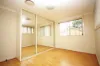 Unit 2/29 Dulwich St, Dulwich Hill, NSW 2203-Image