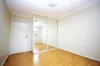 Unit 2/29 Dulwich St, Dulwich Hill, NSW 2203-Image