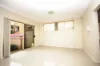 Unit 2/29 Dulwich St, Dulwich Hill, NSW 2203-Image