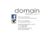 Unit 2/29 Dulwich St, Dulwich Hill, NSW 2203-Image