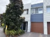 Unit 2/3 North Street, Coffs Harbour, NSW 2450-Image