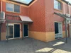 UNIT 2/33 Henley Beach Road, Mile End, SA 5031