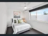UNIT 2/33 Henley Beach Road, Mile End, SA 5031-Image