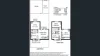 UNIT 2/33 Henley Beach Road, Mile End, SA 5031-Image