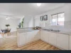 UNIT 2/33 Henley Beach Road, Mile End, SA 5031-Image