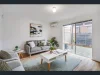 UNIT 2/33 Henley Beach Road, Mile End, SA 5031-Image