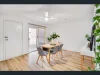 UNIT 2/33 Henley Beach Road, Mile End, SA 5031-Image