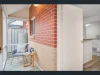 UNIT 2/33 Henley Beach Road, Mile End, SA 5031-Image
