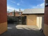 UNIT 2/33 Henley Beach Road, Mile End, SA 5031-Image