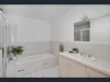 UNIT 2/33 Henley Beach Road, Mile End, SA 5031-Image