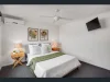 UNIT 2/33 Henley Beach Road, Mile End, SA 5031-Image