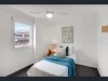 UNIT 2/33 Henley Beach Road, Mile End, SA 5031-Image