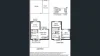 UNIT 2/33 Henley Beach Road, Mile End, SA 5031-Floorplan