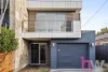 Unit 2/39 Read Street, Newtown, Vic 3220
