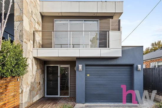 Unit 2/39 Read Street, Newtown, Vic 3220