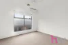 Unit 2/39 Read Street, Newtown, Vic 3220-Image