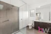 Unit 2/39 Read Street, Newtown, Vic 3220-Image