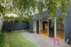 Unit 2/39 Read Street, Newtown, Vic 3220-Image
