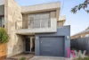 Unit 2/39 Read Street, Newtown, Vic 3220-Image
