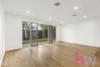Unit 2/39 Read Street, Newtown, Vic 3220-Image