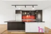 Unit 2/39 Read Street, Newtown, Vic 3220-Image