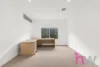 Unit 2/39 Read Street, Newtown, Vic 3220-Image