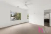 Unit 2/39 Read Street, Newtown, Vic 3220-Image