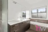 Unit 2/39 Read Street, Newtown, Vic 3220-Image