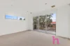 Unit 2/39 Read Street, Newtown, Vic 3220-Image