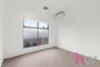 Unit 2/39 Read Street, Newtown, Vic 3220-Image