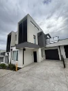 Unit 2/47 Canning Street, Avondale Heights, Vic 3034