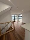 Unit 2/47 Canning Street, Avondale Heights, Vic 3034-Image