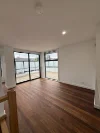 Unit 2/47 Canning Street, Avondale Heights, Vic 3034-Image