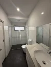 Unit 2/47 Canning Street, Avondale Heights, Vic 3034-Image