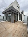 Unit 2/47 Canning Street, Avondale Heights, Vic 3034-Image