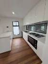 Unit 2/47 Canning Street, Avondale Heights, Vic 3034-Image
