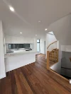 Unit 2/47 Canning Street, Avondale Heights, Vic 3034-Image
