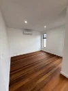 Unit 2/47 Canning Street, Avondale Heights, Vic 3034-Image